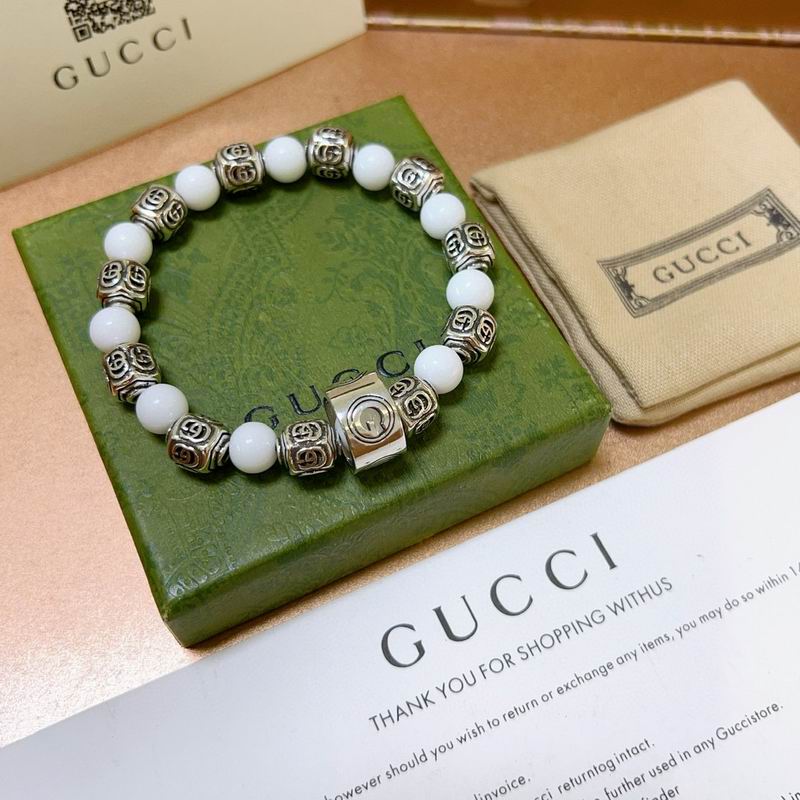 2025 Gucci �ִ� 1222